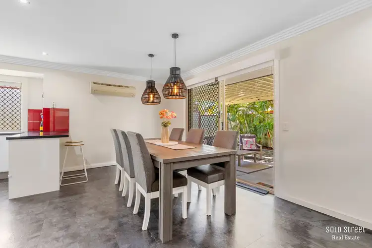 Sixth view of Homely house listing, 65 Studio Drive, Oxenford QLD 4210