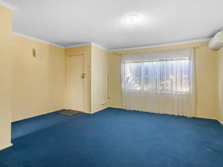 Second view of Homely unit listing, 3/3 Alexander Avenue, Mornington VIC 3931