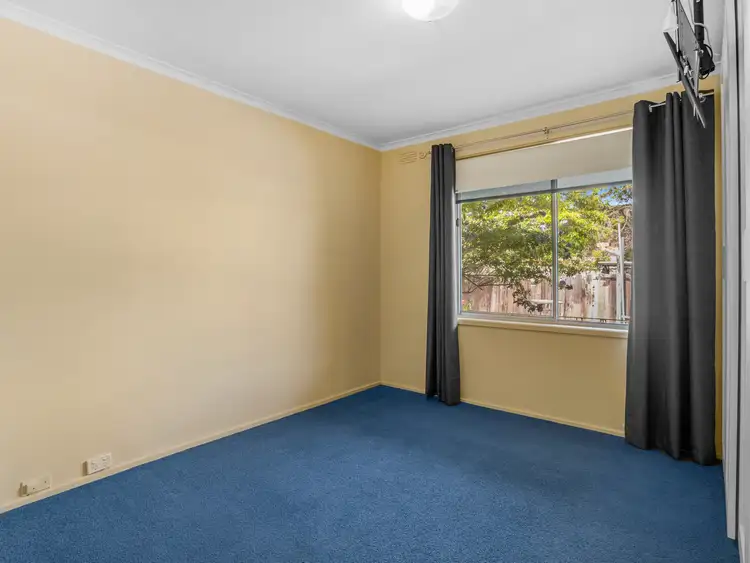 Fourth view of Homely unit listing, 3/3 Alexander Avenue, Mornington VIC 3931