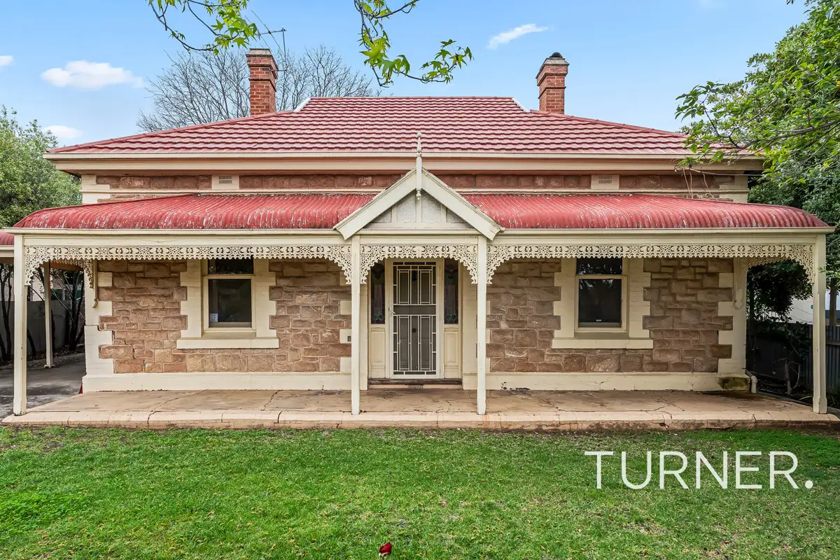 Main view of Homely house listing, 5 Ailsa Street, Fullarton SA 5063