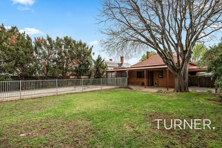 Fourth view of Homely house listing, 5 Ailsa Street, Fullarton SA 5063