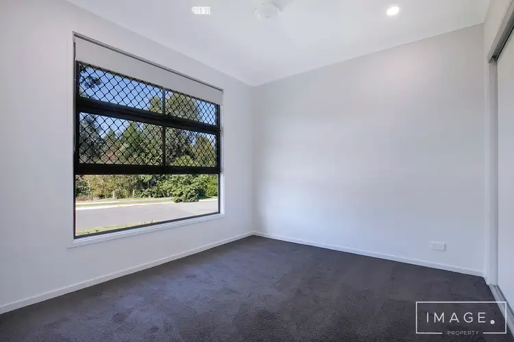 Second view of Homely house listing, 39 Monitor Avenue, Dakabin QLD 4503