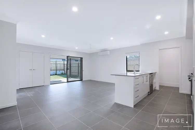 Fourth view of Homely house listing, 39 Monitor Avenue, Dakabin QLD 4503