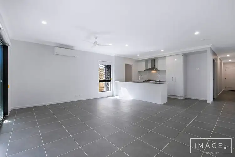 Fifth view of Homely house listing, 39 Monitor Avenue, Dakabin QLD 4503