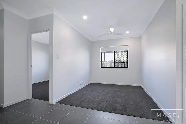 Sixth view of Homely house listing, 39 Monitor Avenue, Dakabin QLD 4503