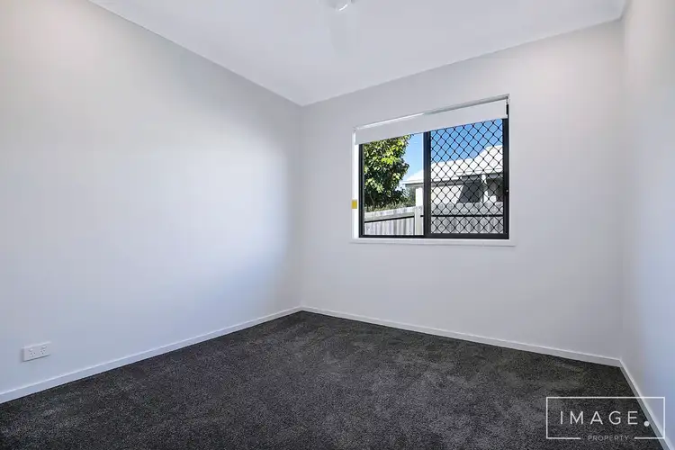 Seventh view of Homely house listing, 39 Monitor Avenue, Dakabin QLD 4503