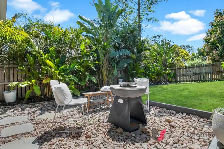 Second view of Homely house listing, 52 Kiewa Drive, Loganholme QLD 4129