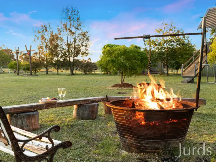 Sixth view of Homely rural property listing, 2C Nelson Street, Greta NSW 2334