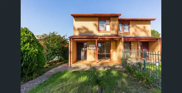 109 Philip Highway, Elizabeth South SA 5112