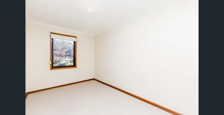 Fourth view of Homely house listing, 109 Philip Highway, Elizabeth South SA 5112