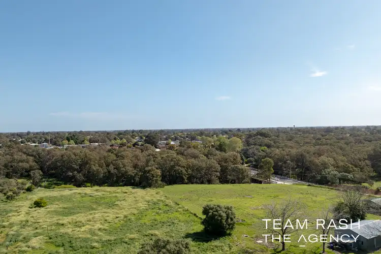 Third view of Homely land listing, 109 & 115 Mills Road West, Martin WA 6110
