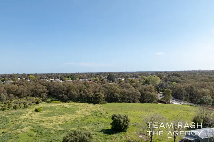 Fourth view of Homely land listing, 109 & 115 Mills Road West, Martin WA 6110