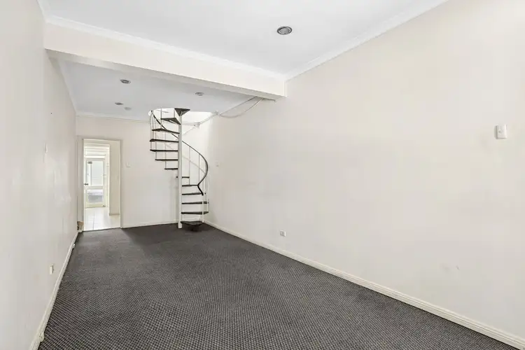 Second view of Homely house listing, 20 Buckingham Street, Surry Hills NSW 2010