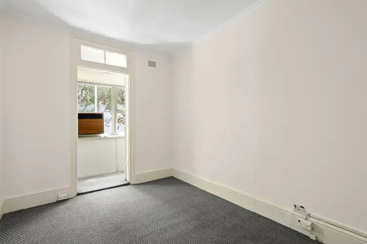 Third view of Homely house listing, 20 Buckingham Street, Surry Hills NSW 2010