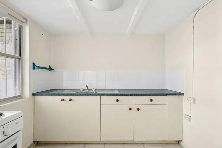 Fourth view of Homely house listing, 20 Buckingham Street, Surry Hills NSW 2010