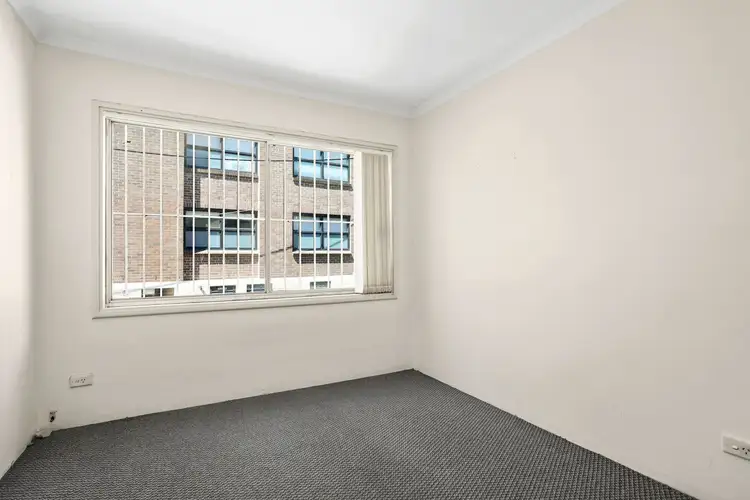 Fifth view of Homely house listing, 20 Buckingham Street, Surry Hills NSW 2010