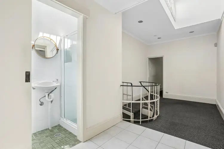Sixth view of Homely house listing, 20 Buckingham Street, Surry Hills NSW 2010