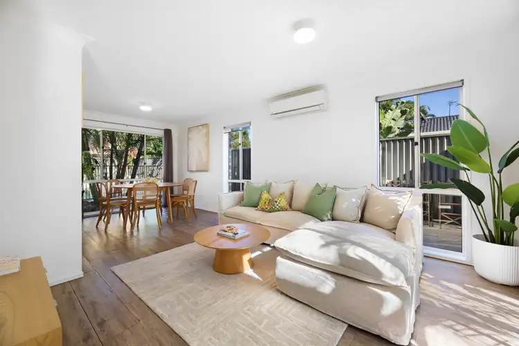 3 Stilt Street, Varsity Lakes QLD 4227