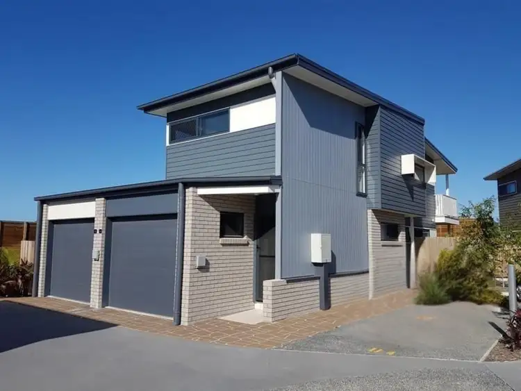 4/235 Lacey Road, Bald Hills QLD 4036