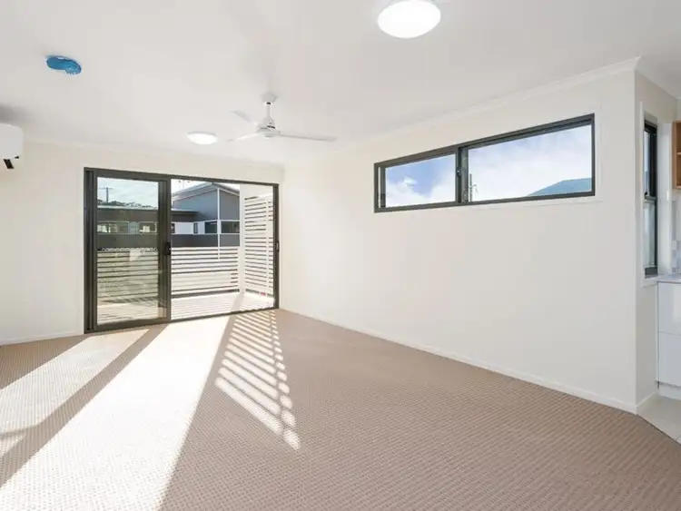 Third view of Homely townhouse listing, 4/235 Lacey Road, Bald Hills QLD 4036