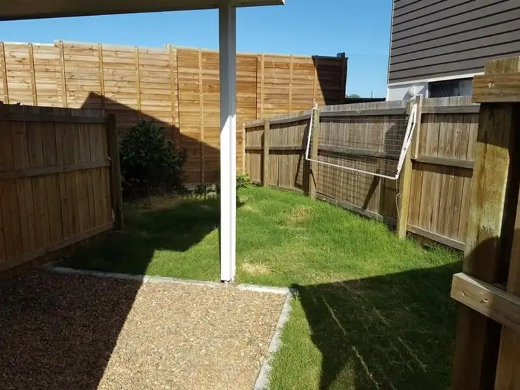 Fourth view of Homely townhouse listing, 4/235 Lacey Road, Bald Hills QLD 4036