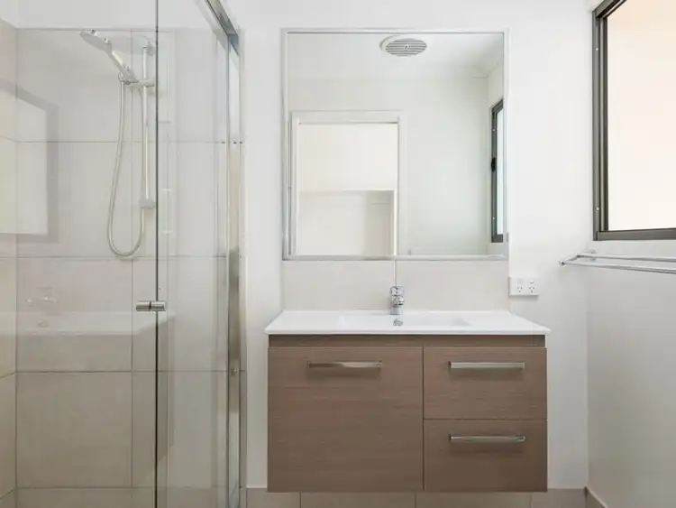 Sixth view of Homely townhouse listing, 4/235 Lacey Road, Bald Hills QLD 4036