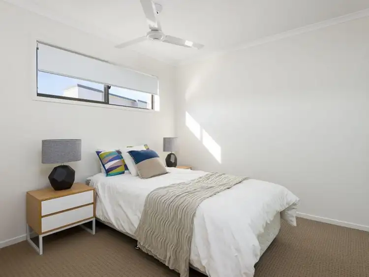 Sixth view of Homely townhouse listing, 4/235 Lacey Road, Bald Hills QLD 4036