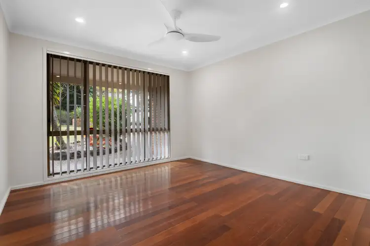 Third view of Homely house listing, 6 Ravine Close, Cranebrook NSW 2749