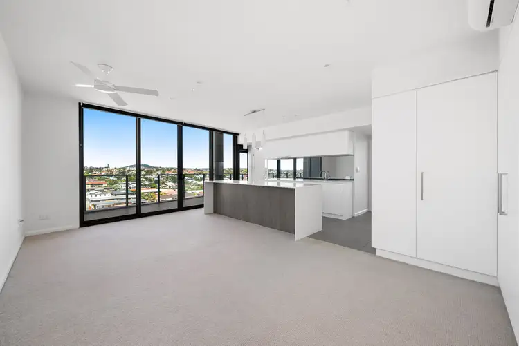 Main view of Homely apartment listing, 21207/300 Old Cleveland Road, Coorparoo QLD 4151