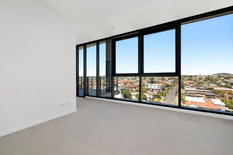 Fifth view of Homely apartment listing, 21207/300 Old Cleveland Road, Coorparoo QLD 4151