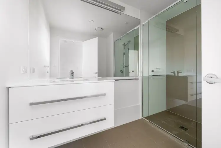 Sixth view of Homely apartment listing, 21207/300 Old Cleveland Road, Coorparoo QLD 4151