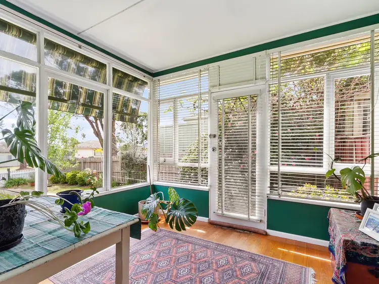 Second view of Homely house listing, 2 Mcadam Street, Maffra VIC 3860