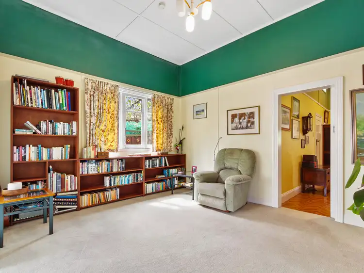 Third view of Homely house listing, 2 Mcadam Street, Maffra VIC 3860