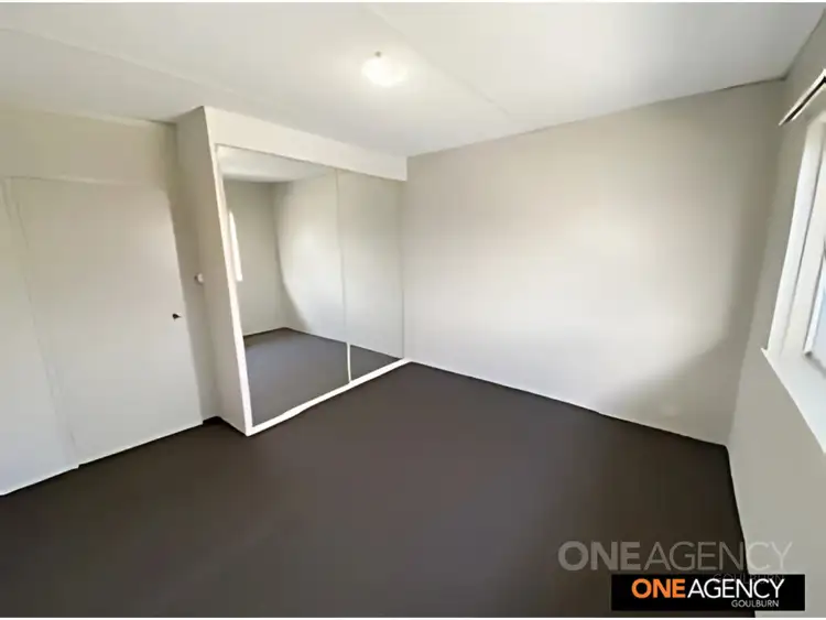 Fifth view of Homely unit listing, 5/2 Albion Street, Goulburn NSW 2580