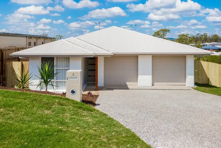 2/3 Don Street, Deebing Heights QLD 4306