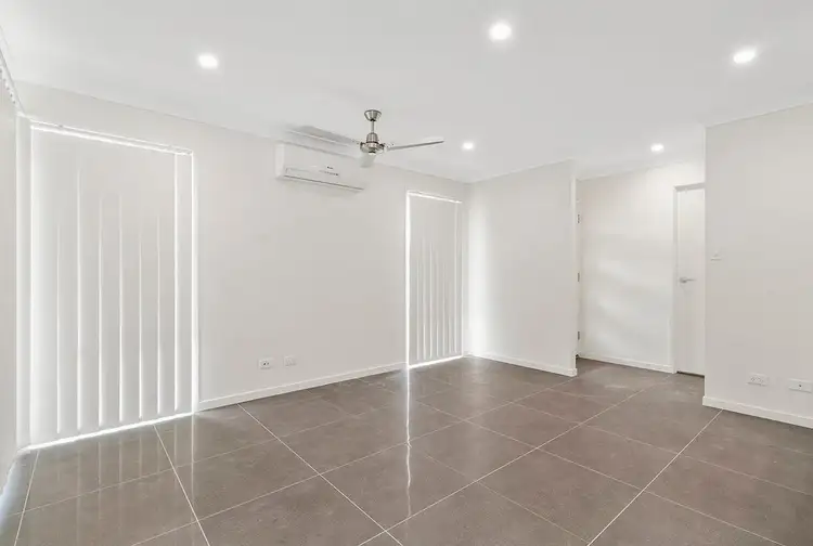 Fourth view of Homely semi-detached listing, 2/3 Don Street, Deebing Heights QLD 4306