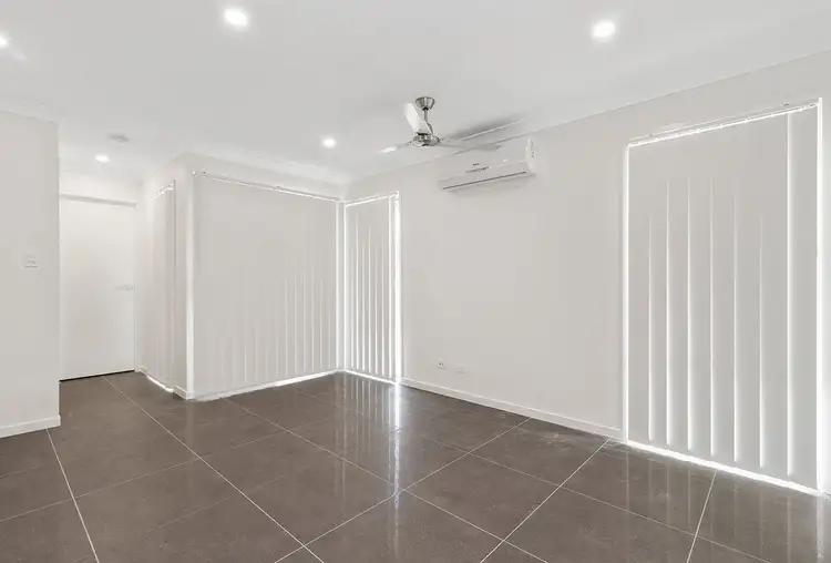 Fifth view of Homely semi-detached listing, 2/3 Don Street, Deebing Heights QLD 4306