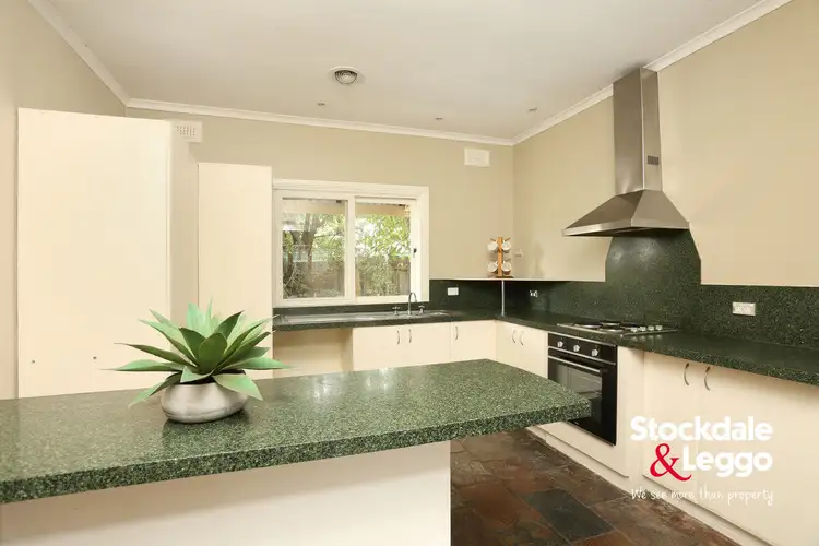 Second view of Homely house listing, 2 Warwick Road, Pascoe Vale VIC 3044