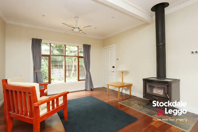 Third view of Homely house listing, 2 Warwick Road, Pascoe Vale VIC 3044