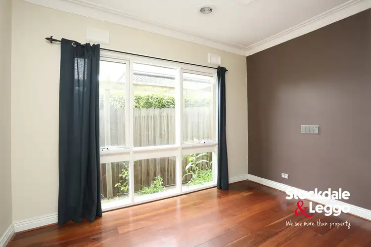 Fourth view of Homely house listing, 2 Warwick Road, Pascoe Vale VIC 3044