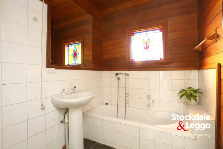 Fifth view of Homely house listing, 2 Warwick Road, Pascoe Vale VIC 3044