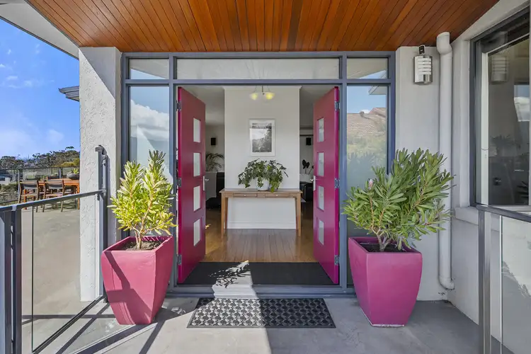 Fourth view of Homely house listing, 17 Carnation Terrace, Kingston TAS 7050