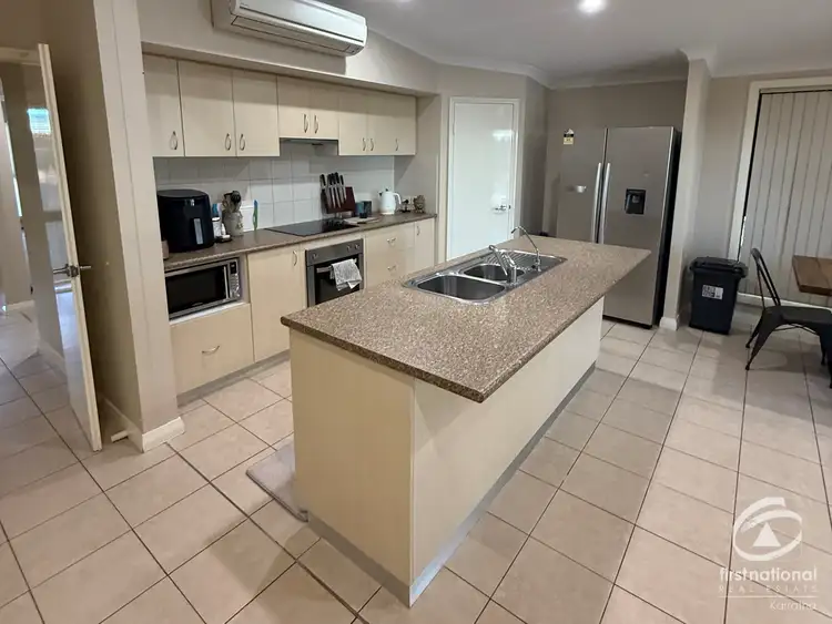 Fourth view of Homely house listing, 38 Goshawk Circle, Nickol WA 6714