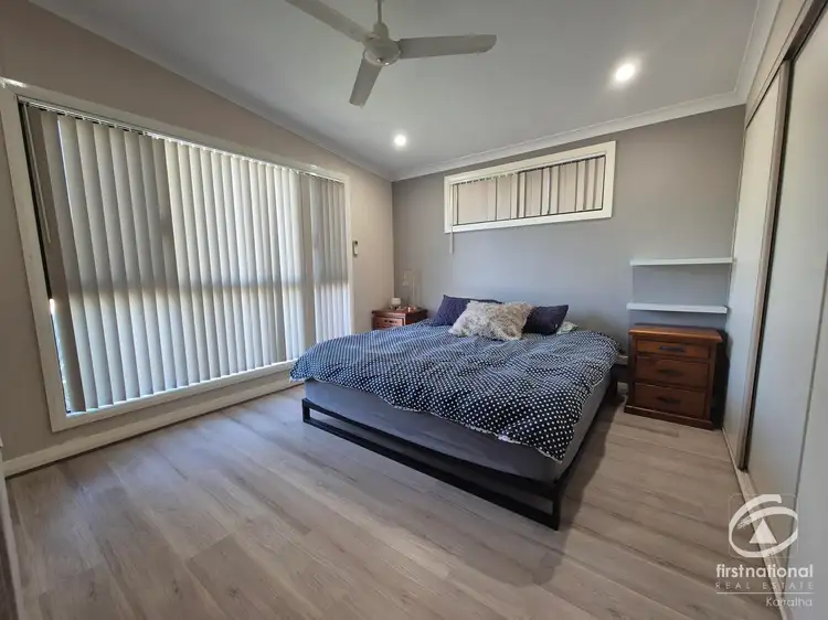 Fifth view of Homely house listing, 38 Goshawk Circle, Nickol WA 6714