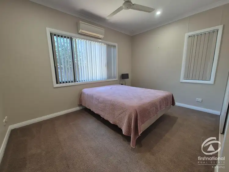 Seventh view of Homely house listing, 38 Goshawk Circle, Nickol WA 6714