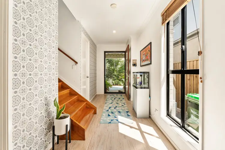 Fifth view of Homely house listing, 26 Kershaw Crescent, Mango Hill QLD 4509