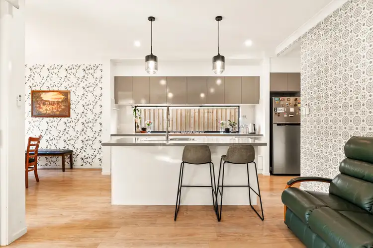 Sixth view of Homely house listing, 26 Kershaw Crescent, Mango Hill QLD 4509