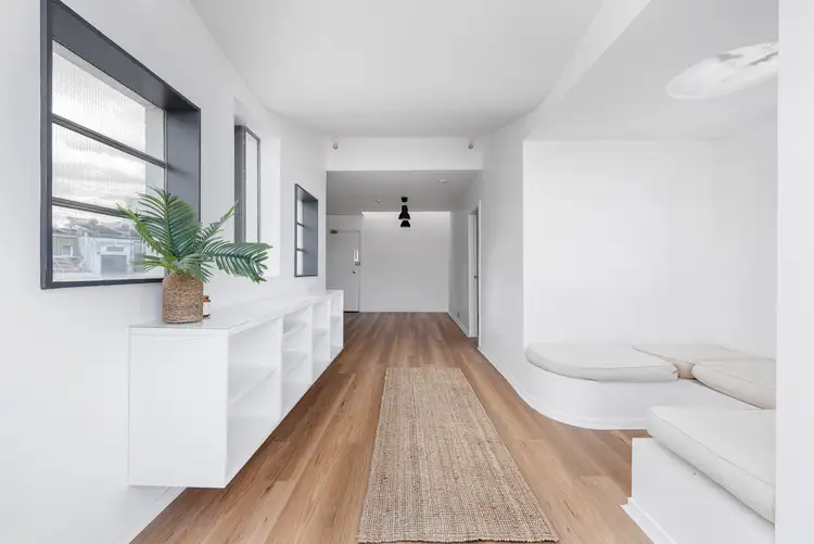 Fourth view of Homely apartment listing, 13/46 Kellett Street, Potts Point NSW 2011