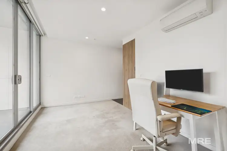 Fourth view of Homely apartment listing, 106/1 Grosvenor Street, Doncaster VIC 3108