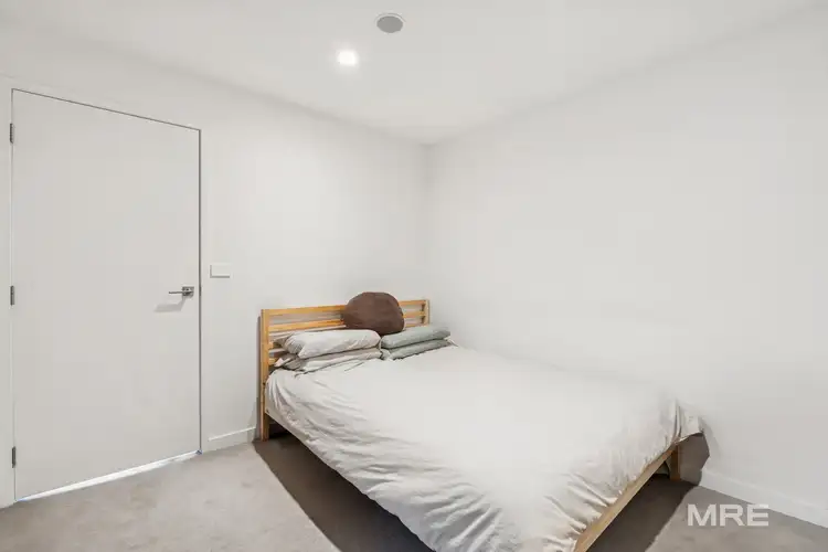 Sixth view of Homely apartment listing, 106/1 Grosvenor Street, Doncaster VIC 3108
